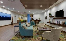 Holiday Inn Express Wilkesboro By Ihg